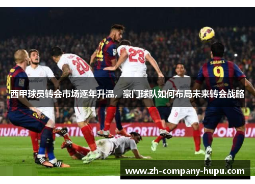 西甲球员转会市场逐年升温，豪门球队如何布局未来转会战略