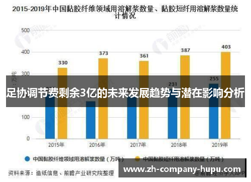 足协调节费剩余3亿的未来发展趋势与潜在影响分析