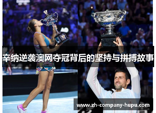 辛纳逆袭澳网夺冠背后的坚持与拼搏故事