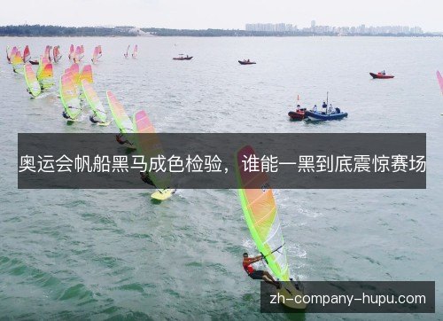 奥运会帆船黑马成色检验,谁能一黑到底震惊赛场 奥运会帆船黑马成色检验,谁能一黑到底震惊赛场