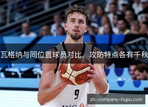 瓦格纳与同位置球员对比,攻防特点各有千秋 瓦格纳与同位置球员对比,攻防特点各有千秋